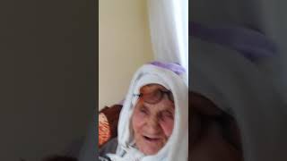 fendiye akgonul