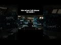 Full Ironman wali feeling 😎‼️ #coding #webdesign #frontendcourse #webdevelopment #ai