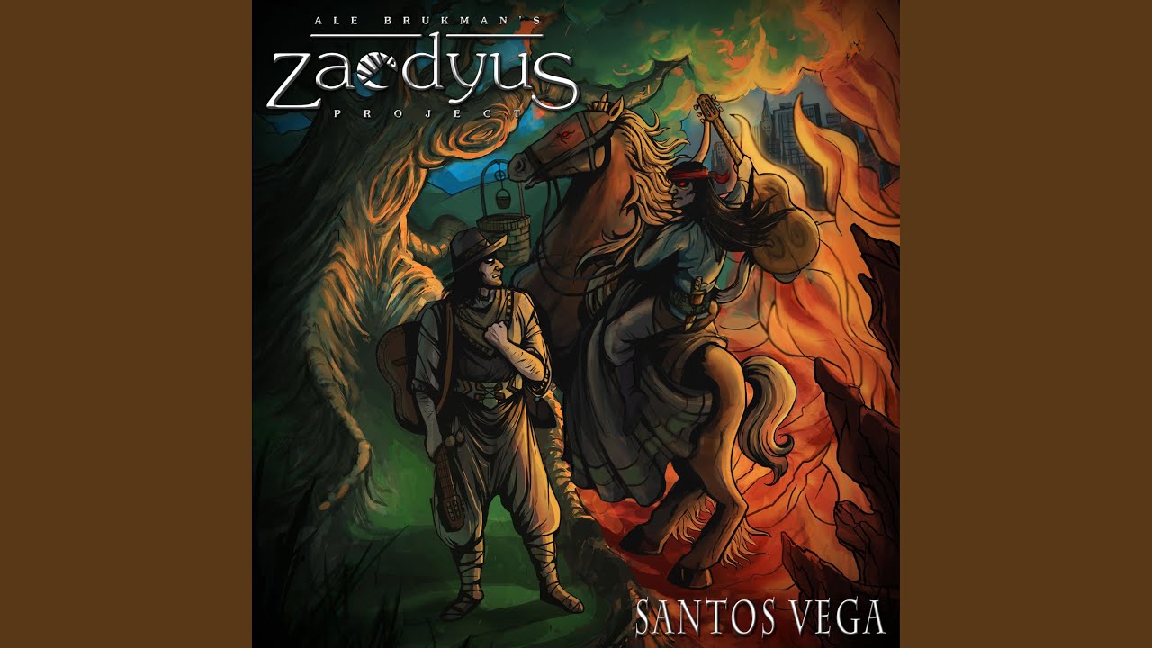 Chasing The Dreams (Acoustic Version)