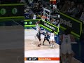 🤯 Que LOCURA de ASISTENCIA de FACU CAMPAZZO | #LigaEndesa