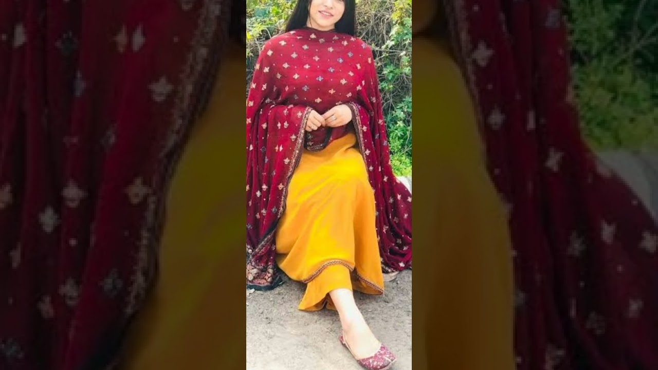 yellow 🟡 colour contrast 