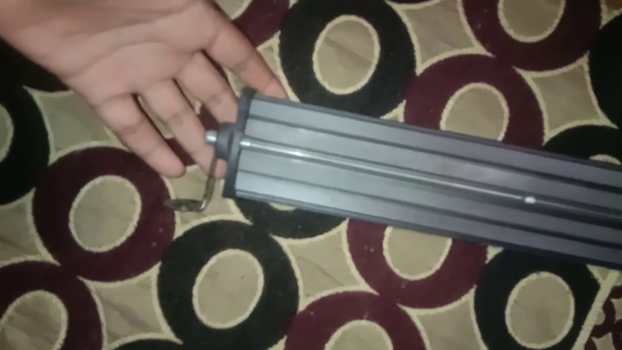 Tractor ki light YouTube