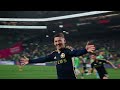 The Gauldfather | Together We Dare: Episode 18 | MLS Season Pass on Apple TV