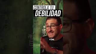 Mejora tu vida con esto,alejate de personas debiles #desarrollopersonal #parati #viral #jordisegues