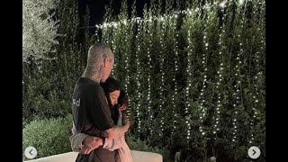 Inside the life and career of Kim Kardashian's pal Tracy Romulus, amid Kanye West feud...