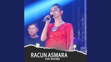 Racun Asmara