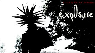 Exposure