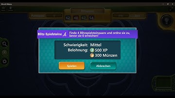 Microsoft Mahjong, Lightning Tiles Medium, January 13, 2025, Daily Challenges