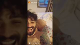 Şehinşah&Ceyda Tatil