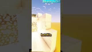 Can I RECREATE this VIRAL SHADER VIDEO? 🤔