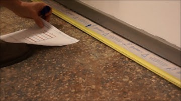 Designing and installing a phased array system