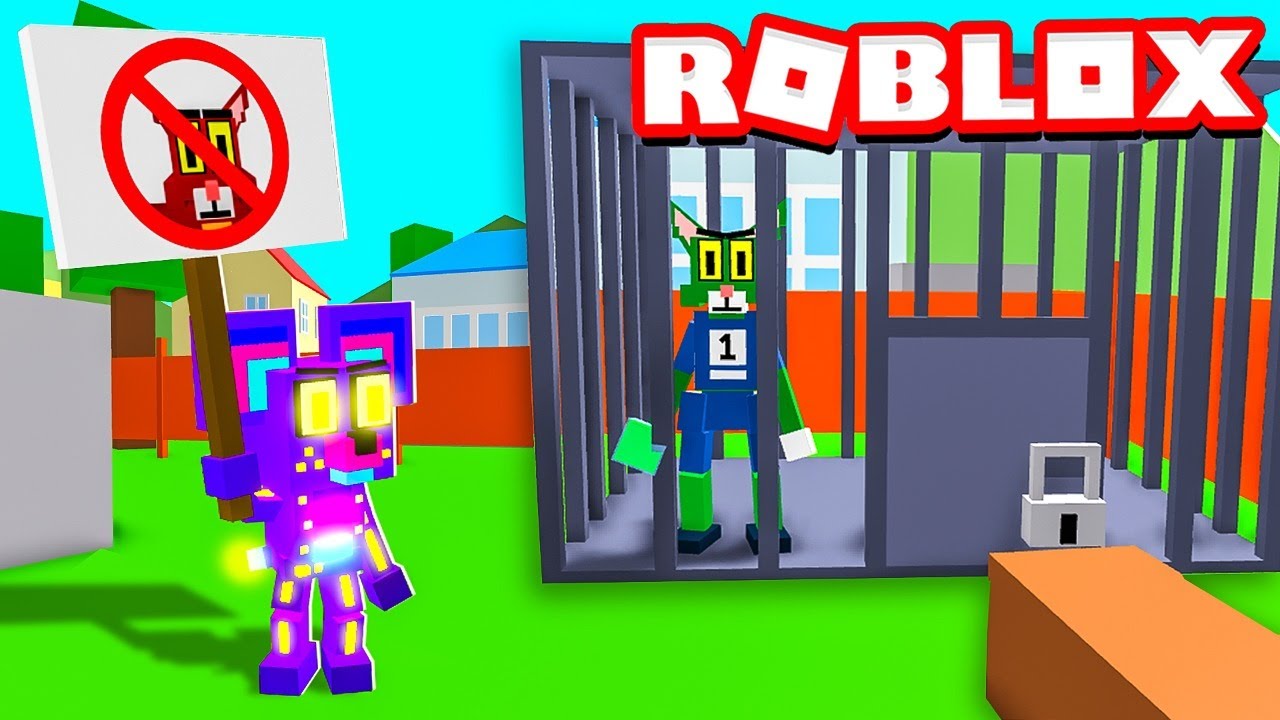 Nueva Skin Secreta Con Comandos De Admin De Kitty Youtube - como hackear roblox sin esperar buxgg video