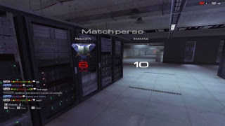 Skill SF2 Immortal NEW HACK CLAN