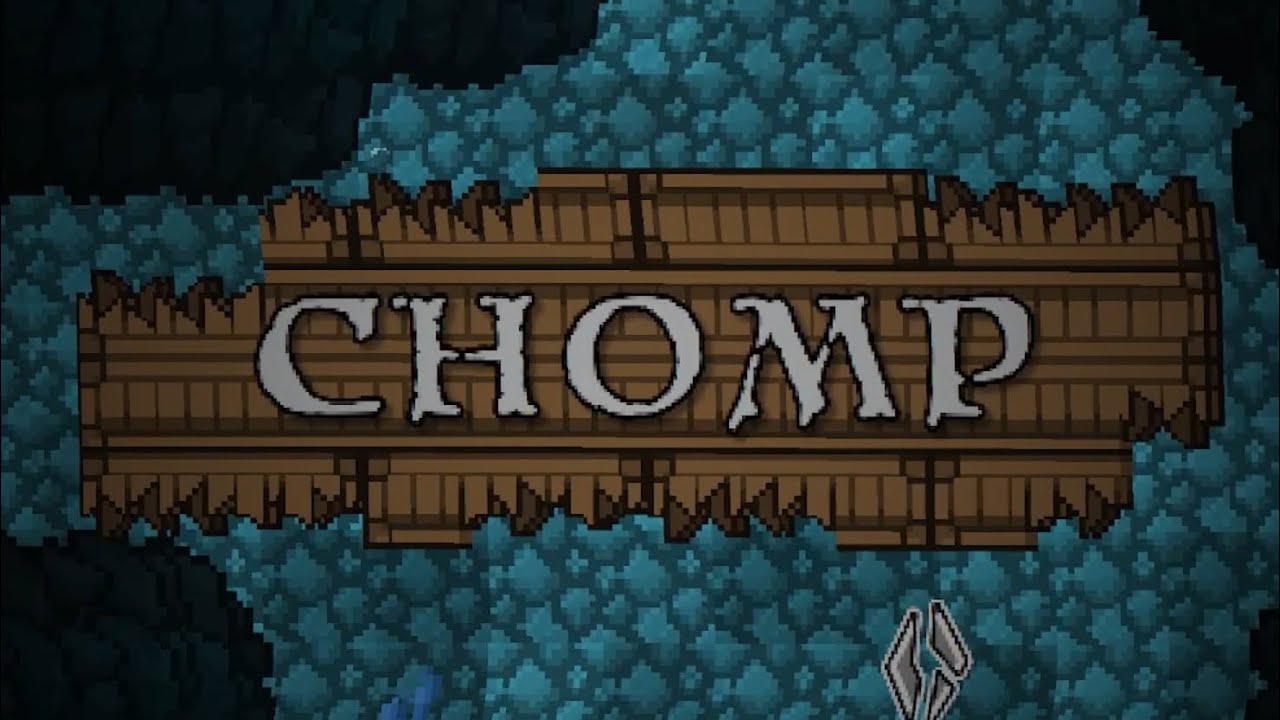 [UPDATED] Chomp by Kynetyk (me) | GD 2.2 - YouTube