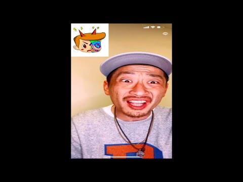 おでんツンツン男TikTokerをボコボコにする動画流出