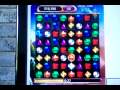 Bejeweled Blitz Facebook 1.5 Million Points
