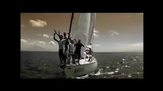 Download lagu Iklan Rokok Marcopolo - Menerjang Badai (2006) @ TPI, RCTI, Indosiar, ANTV, SCTV, Trans TV, & TV7