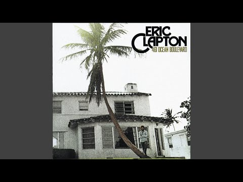 Putar Steady Rollin' Man - Eric Clapton