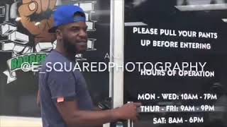 Behind the scenes #photography