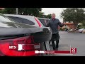 Make Extra Money by Renting Out Your Car