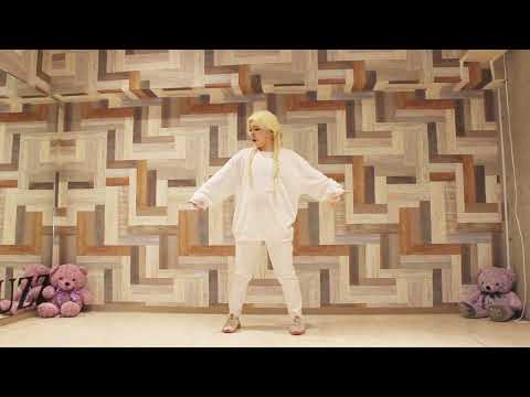 【東リべ】 Happy Halloween 踊ってみた
