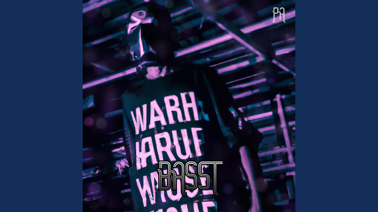 Obejrzyj BASST w YouTube Obejrzyj BASST w YouTube