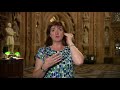Brexit: May government scrapes through Customs Bill votes - BBC Newsnight