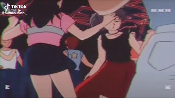 SMILE.dk - Mr. Wonderful (official music video )