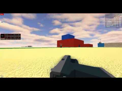Roblox Python Sniping - YouTube