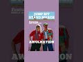 JUMP SIT STAND MARCH #newmusic #comingsoon