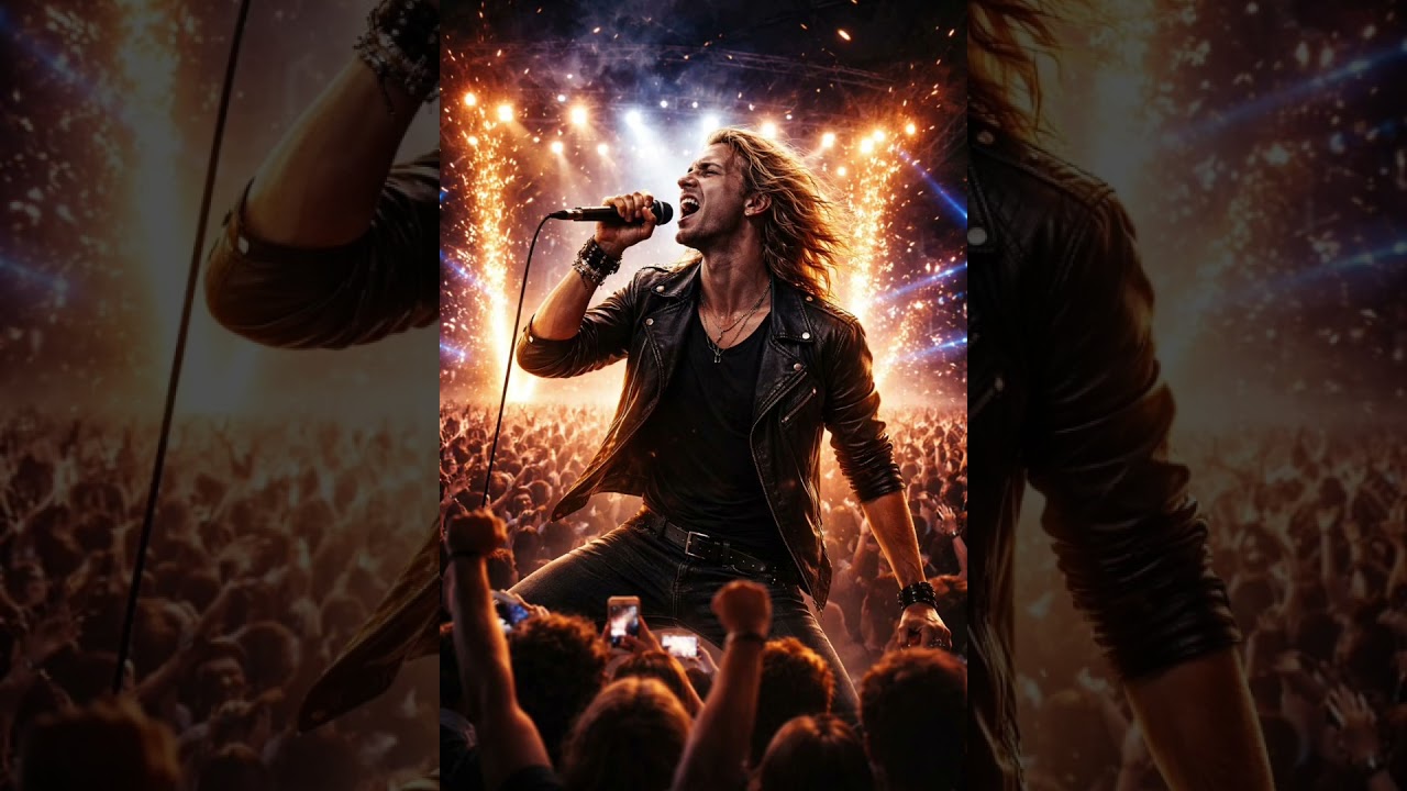 TOP ROCK GYM SONGS  🔥WARRIOR 🔥 BEST WORKOUT MUSIC  🔥