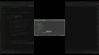 How to fetch data by clicking on an image view - Part 7 #AndroidStudio #Android #cluelesstech