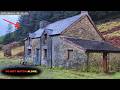6 Most Disturbing Encounters in Isolated Places Ever Caught On Camera