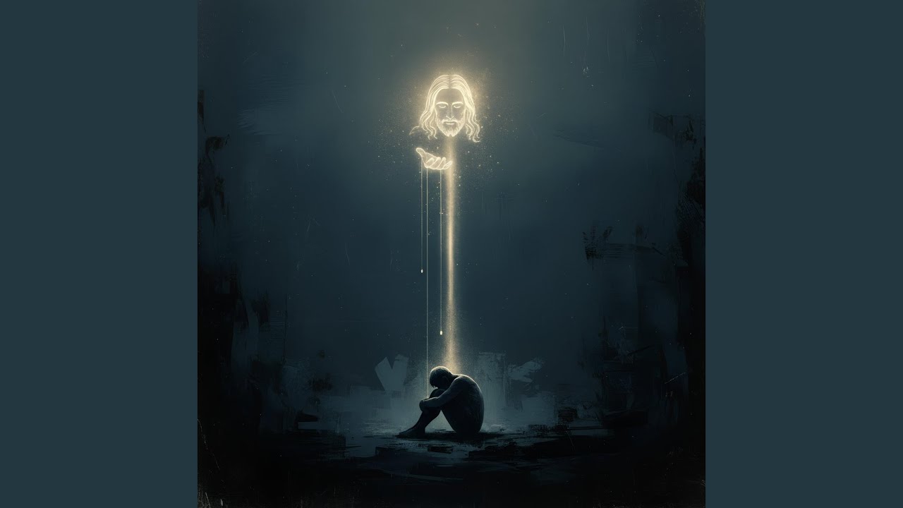 When You Hit the Bottom