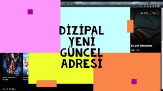 Di̇zi̇pal Yeni̇ Güncel Adres Bedava Een Blutv Netfli̇x İzleme Platformu Yeni̇ Adresi̇ İzi̇pal