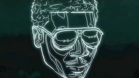 Sean Mcgee - ALL OF ME
