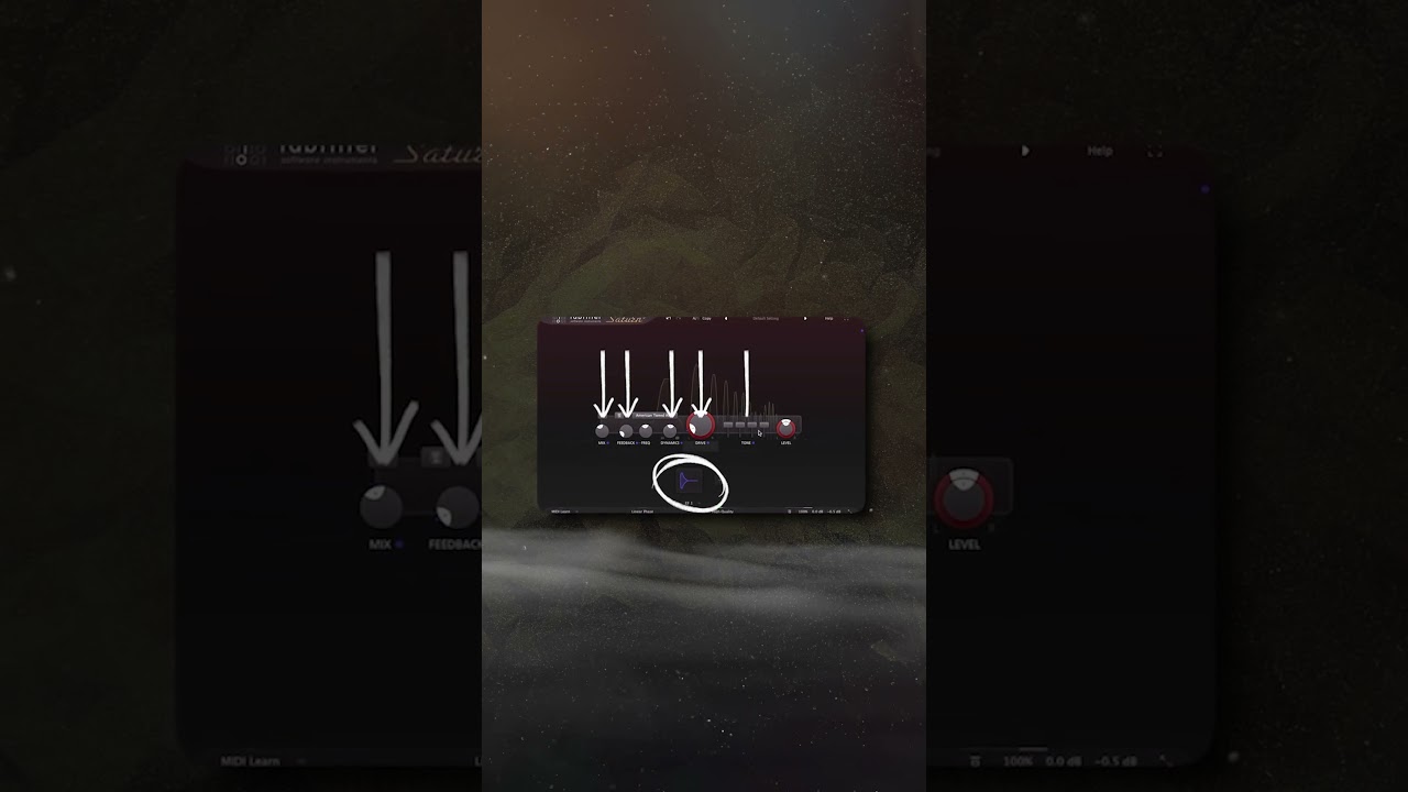 How to Emulate a Guitar Amp Speaker