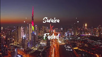 Swaha x Faded by alan walker   Remix   (Reverb version)