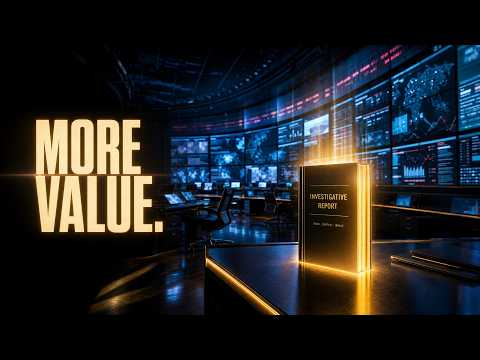 The Answer to Less Traffic Is More Value | Shimmy Says