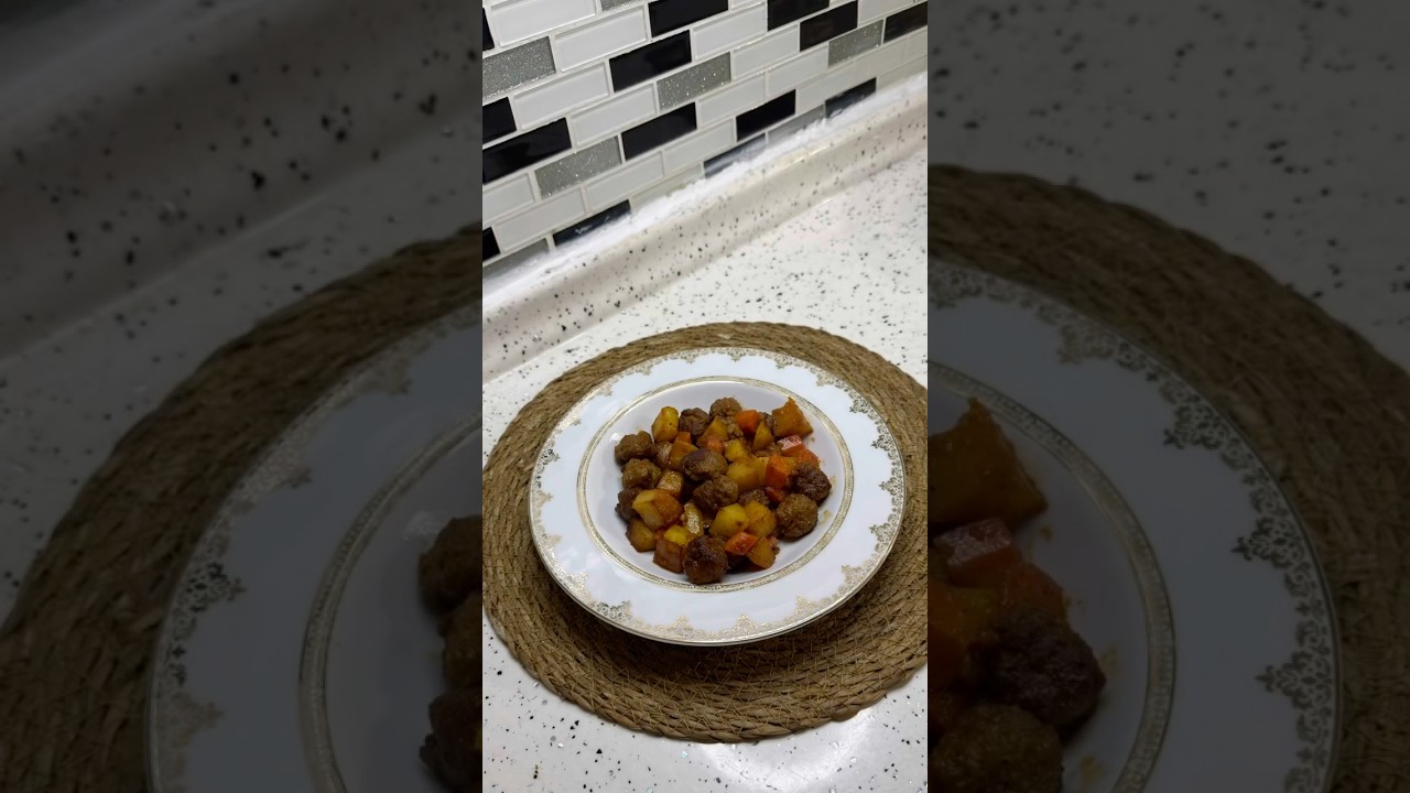 #yemek #anayemek #pratiktarifler #tarif #shortvideo #yummy #yemektarifleri #food #yemek #anayemek #pratiktarifler #tarif #shortvideo #yummy #yemektarifleri #food