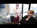 Krengel Dental Testimonial | Hillary