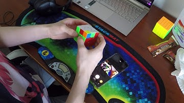 please use this UF UR UFR DBL parity alg