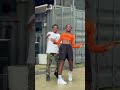 Berri Tiga Looking By Danceboykidi And Mz Abenaa Dance Africandance Reel Viralvideo mp3