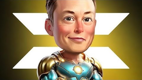 X Empire: How to Add $X to Your Telegram First name or Last Name.