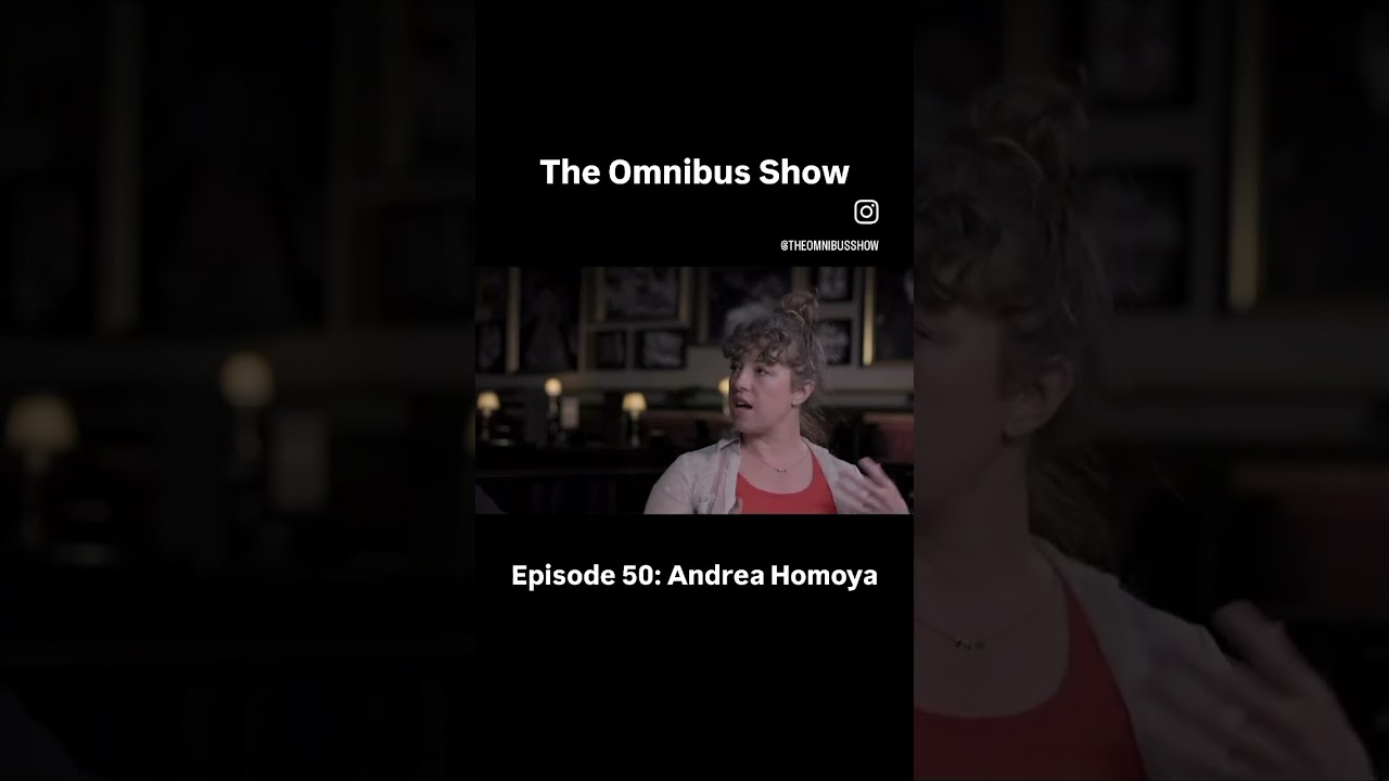 Have you ever wondered what kinds of apples are used in hard cider? #howitsmade #hardcider