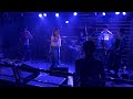 タイムグラム/美波様 セッションサークルClub Stately 試験チーム 「ブルータイム」ライブ  7/19 Rock The Travel.41企画  in 浜松Force