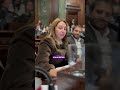 Mientras el país avanza la ciudad se estanca ! #javiermilei #lalibertadavanza
