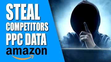 Steal Your Competitors Amazon PPC Results to Optimize Your PPC Campaigns with Perpetua Benchmarker