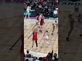 FOR THREE ‼️