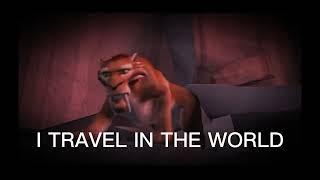 Sweet Dreams--Diego And Sid Edit--Ice Age--Lo So È Tardi Ma Necessito Che Lo Guardiate Uwu